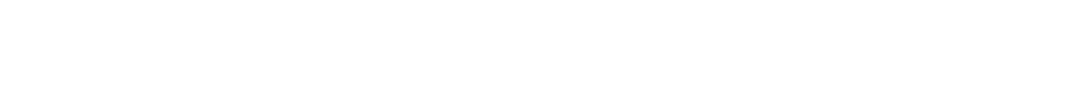 social-proof-bar-trusted-5000