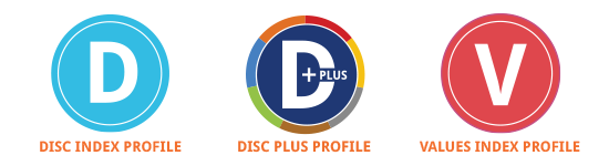disc-plus-values-logo-bar