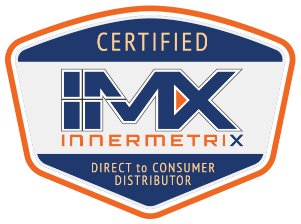 Innermetrix DISC Direct to Consumer