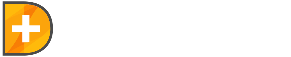 DISC Plus Profiles Logo