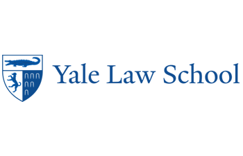 Yale-law-school