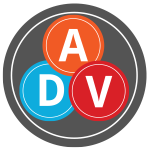 advanced insights attribute index