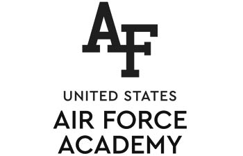 Air Force Academy uses behavioral assessments