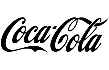 coca-cola uses disc assessments