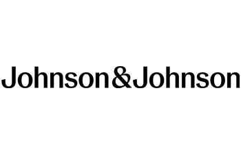 johnson & johnson uses disc assessments