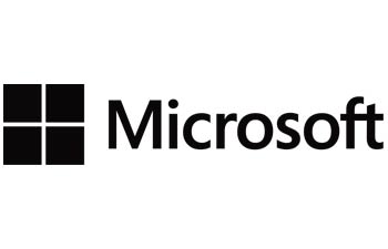 Microsoft uses behavioral assessments