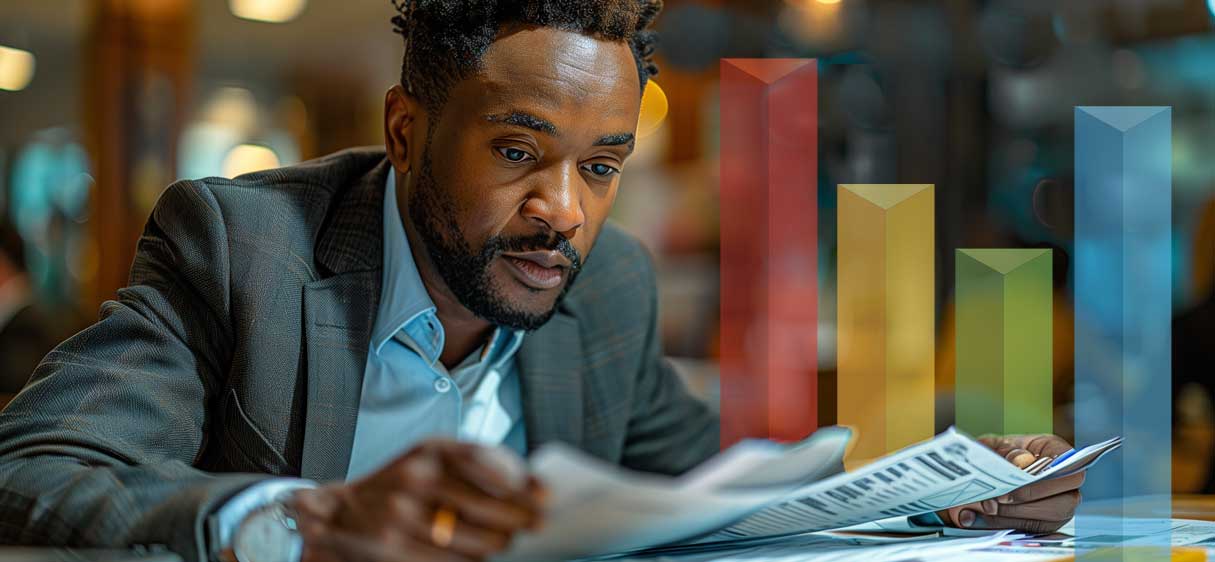 An HR Manager's Guide To Using DISC Assessments | DISC+Plus