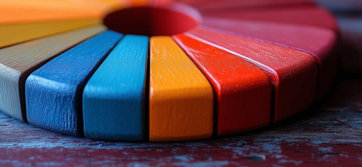 DISC Assessment Scoring DISC Plus profiles