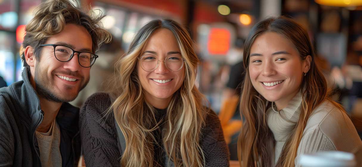 onboarding people with different DISC styles