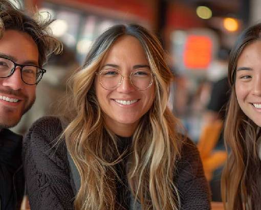 onboarding different DISC styles