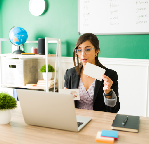 disc-1 DISC assessments for pre-hiring