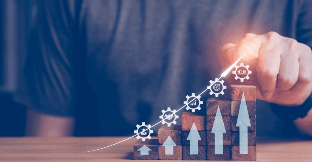 Disc Assessment Vs Myers Briggs