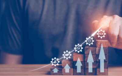 Disc Assessment Vs Myers Briggs