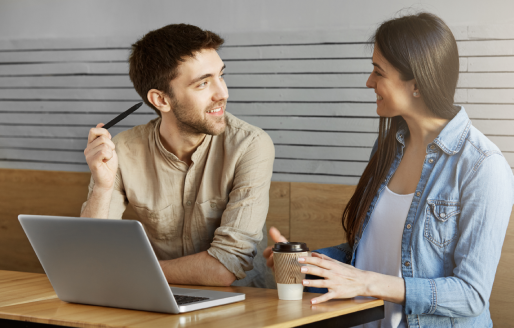 disc-1 DISC assessments for pre-hiring