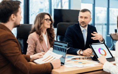 Opening Questions for Team Meetings