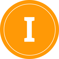 DISC Plus Assessments