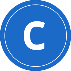 DISC Plus Assessments