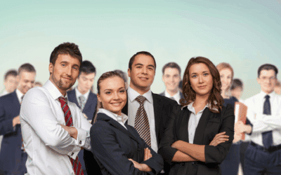 How to Be More Outgoing