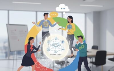 Understanding Team Dynamics