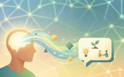 How to Be More Receptive