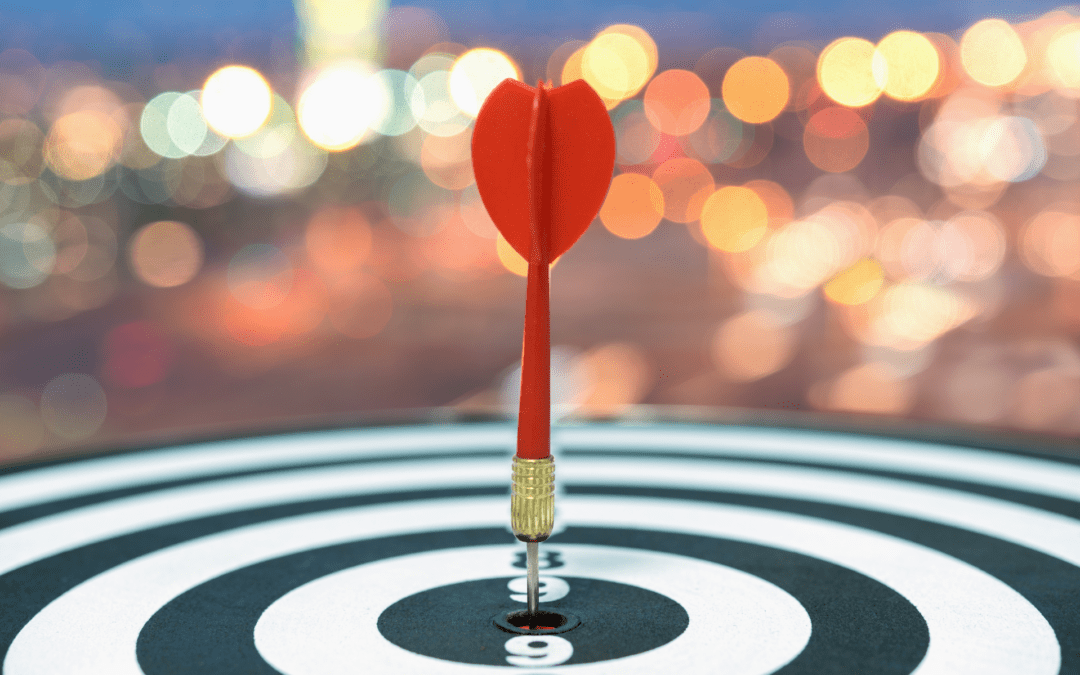 How to Be More Objective