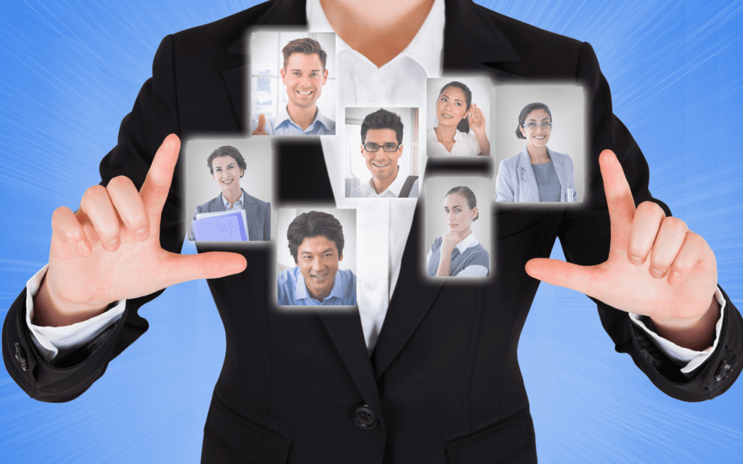 How to Identify DISC Personality Types