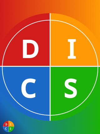 DISC Assessments