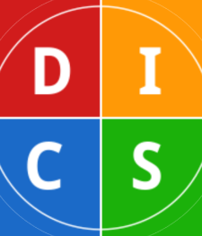 DISC Profile Definition