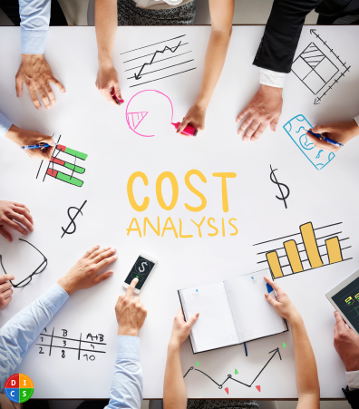 Leadership Development