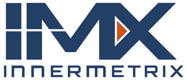 Innermetrix Logo