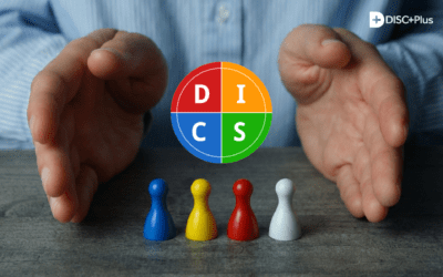 Understanding the Four Primary Behavioral Styles