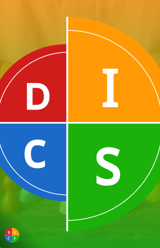 Leadership Development