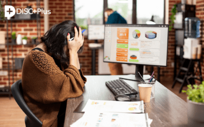 Can You Fail a DISC Assessment? What the Results Really Mean