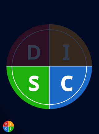 DISC Assessments