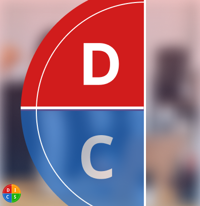 Leadership Development