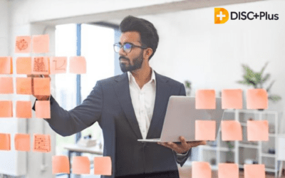 How to Bring Out the Best of Your Management Style