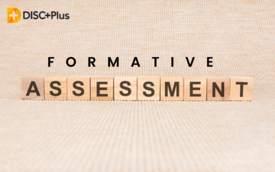 Formative Assessment: How to Conduct Formative Assessment