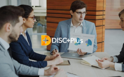 How Psychometric Assessments Improve Team Performance