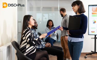 Best DISC Assessment for Hiring: 2026 Buyer’s Guide