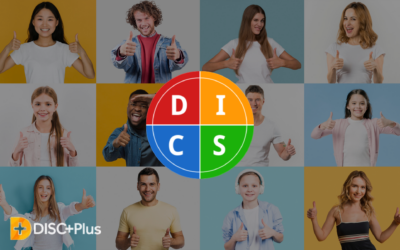 DISC vs. 16Personalities: What’s the Difference and Which Should You Use?