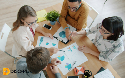 Top 10 DISC Assessment Providers in the USA for 2026