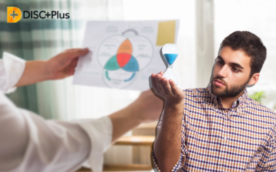 Best Time to Retake a DISC Assessment