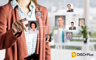 DISC Leadership Profiles: How Each Style Leads Differently